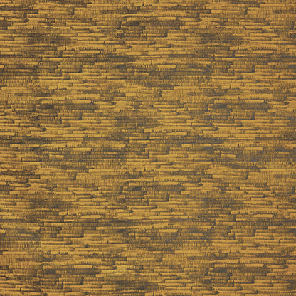 Ellary Blueprint Sample