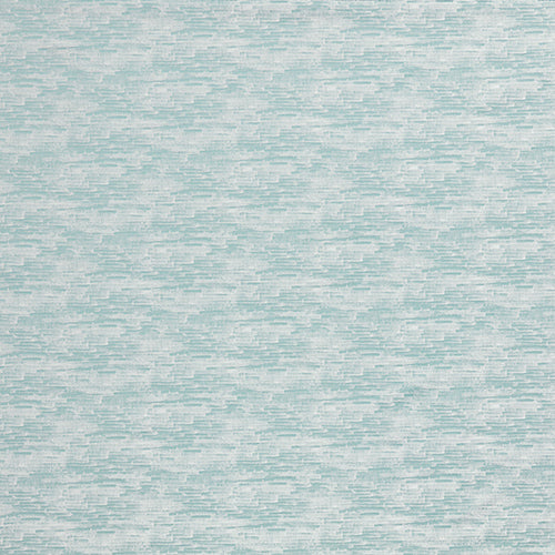 Ellary Seaspray