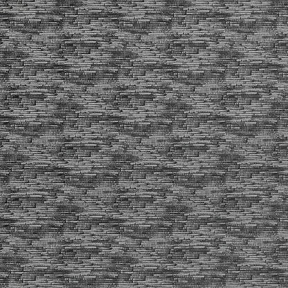 Ellary Blueprint Sample