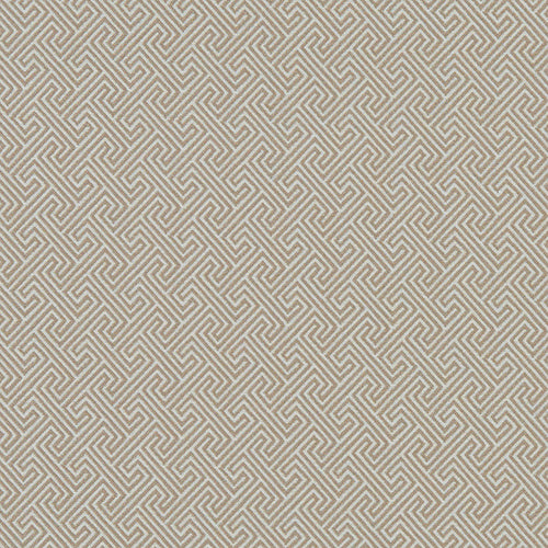 Mercury Linen Fabric Sample