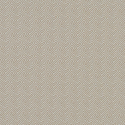 Mercury Linen Fabric Sample