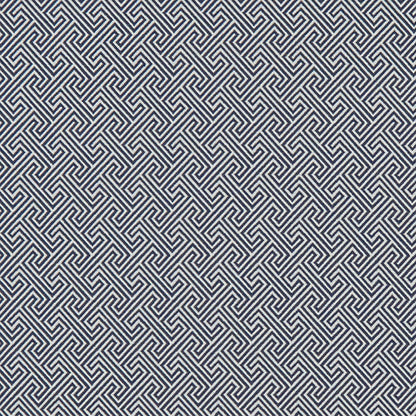 Mercury Midnight Fabric Sample