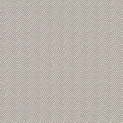 Mercury Mocha Fabric Sample