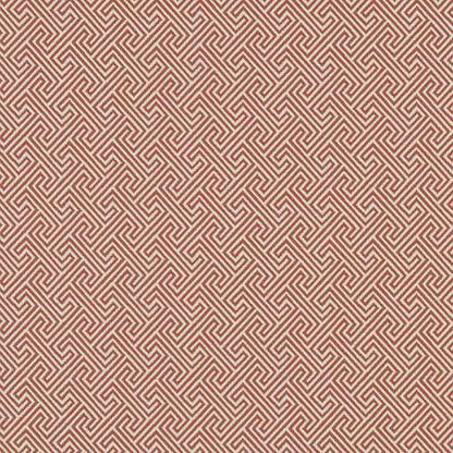Mercury Spice Fabric Sample