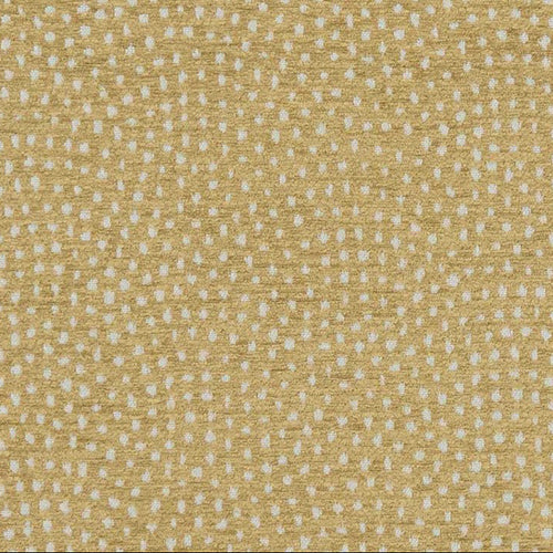 Nebula Antique Fabric Sample