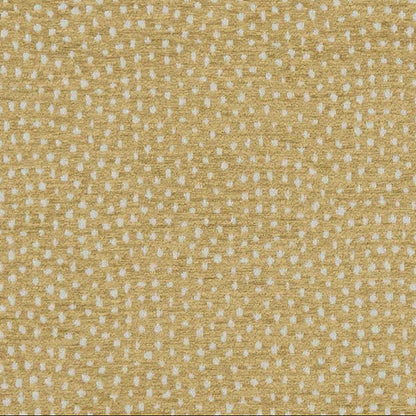 Nebula Antique Fabric Sample