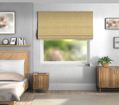 Nebula Antique
