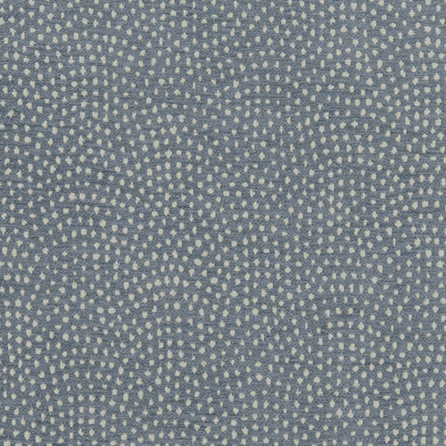 Nebula Charcoal Fabric Sample