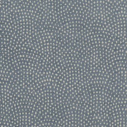 Nebula Charcoal Fabric Sample