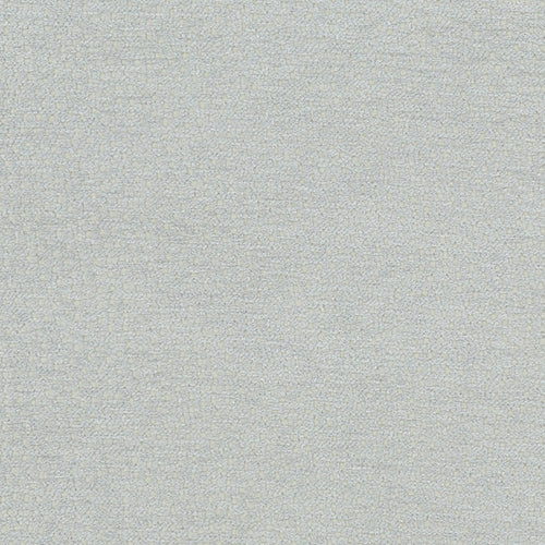 Nebula Dove Fabric Sample