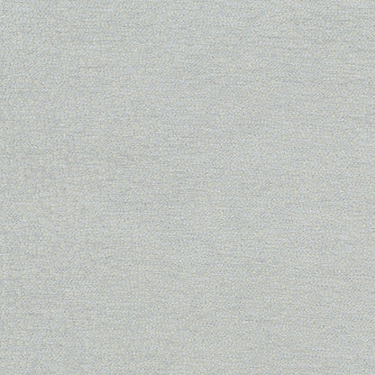 Nebula Dove Fabric Sample