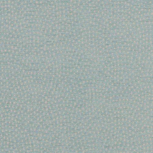 Nebula Duckegg Fabric Sample