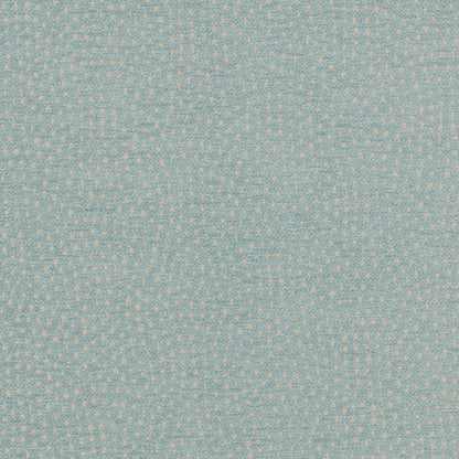 Nebula Duckegg Fabric Sample