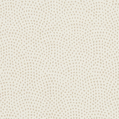Nebula Ivory Fabric Sample