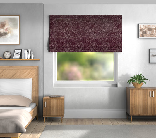 Levante Damson