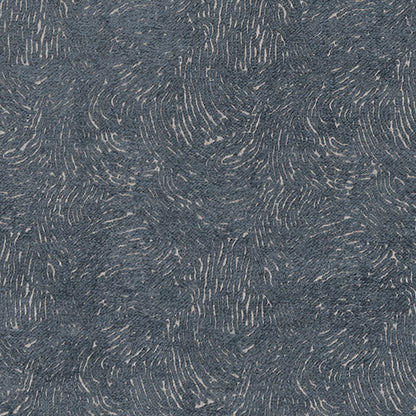 Levante Denim Fabric Sample