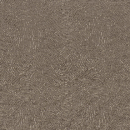 Levante Taupe Fabric Sample