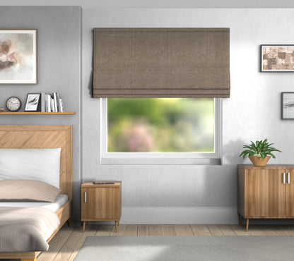 Levante Taupe