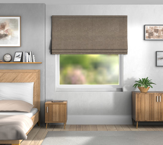 Levante Taupe