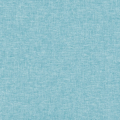 Kelso Bluebird Fabric Sample