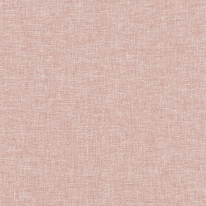 Kelso Blush Fabric Sample
