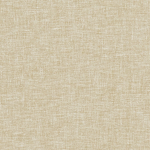 Kelso Buttercup Fabric Sample