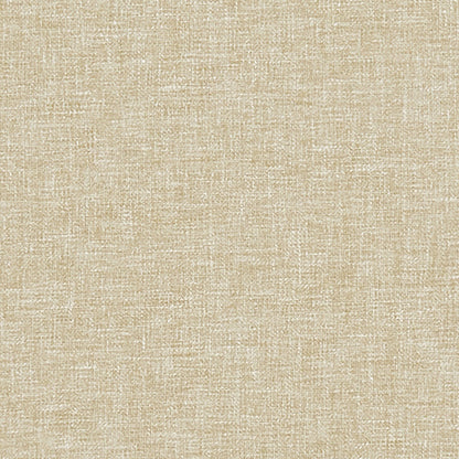 Kelso Buttercup Fabric Sample