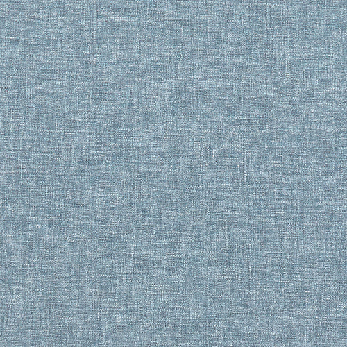 Kelso Chambray Fabric Sample
