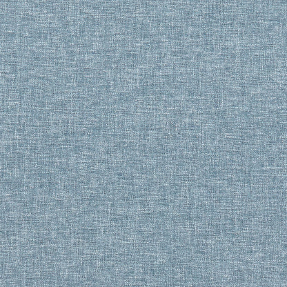 Kelso Chambray Fabric Sample