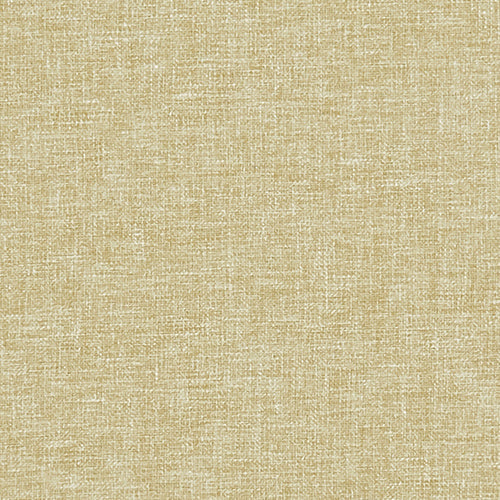 Kelso Chartreuse Fabric Sample
