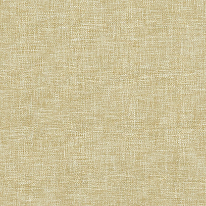 Kelso Chartreuse Fabric Sample