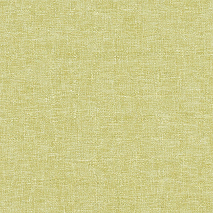 Kelso Citrus Fabric Sample
