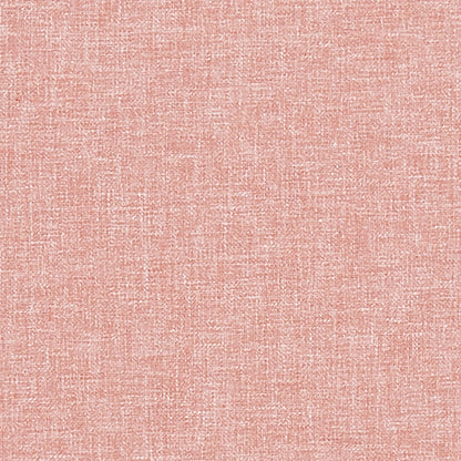 Kelso Coral Fabric Sample