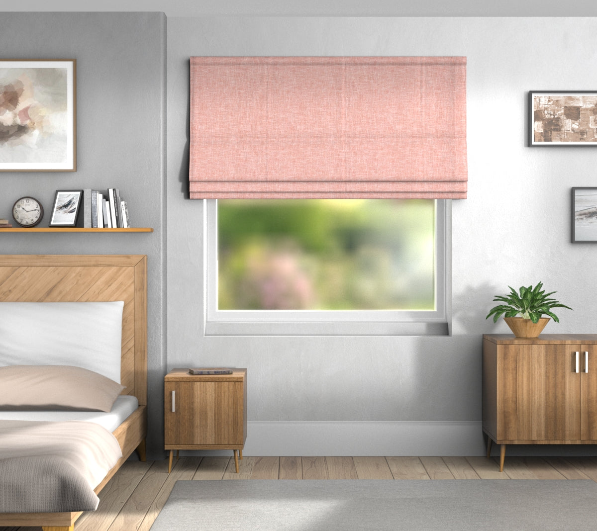 Kelso Coral