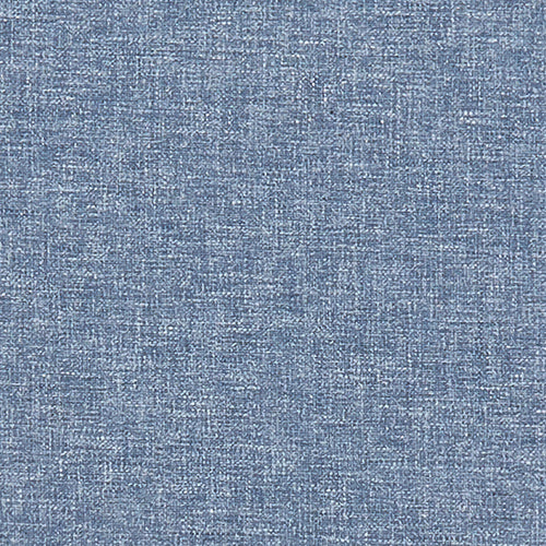 Kelso Denim Fabric Sample