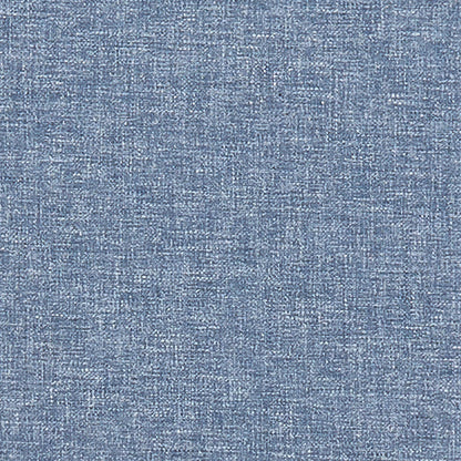 Kelso Denim Fabric Sample