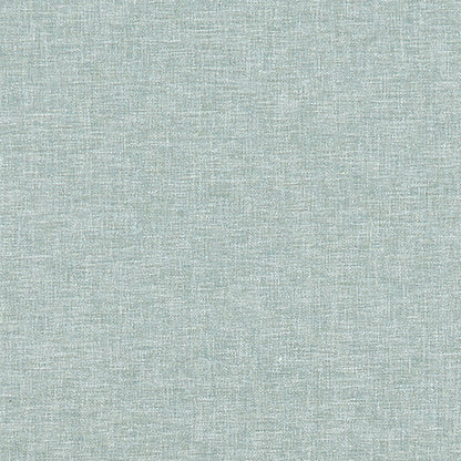 Kelso Eau De Nil Fabric Sample