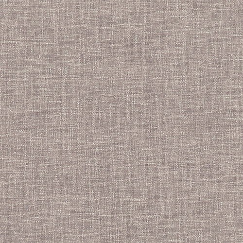 Kelso Espresso Fabric Sample