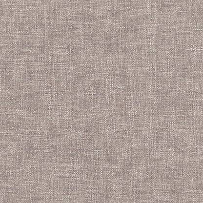 Kelso Espresso Fabric Sample