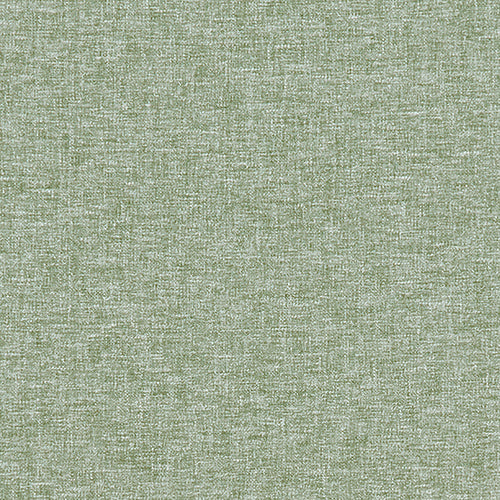 Kelso Forest Fabric Sample