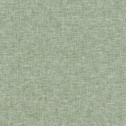 Kelso Forest Fabric Sample