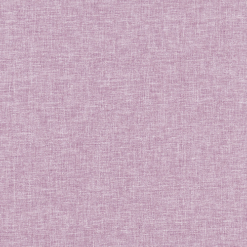 Kelso Grape Fabric Sample