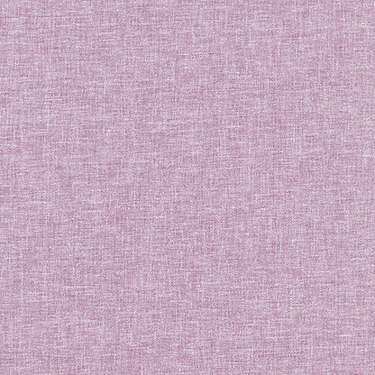 Kelso Grape Fabric Sample