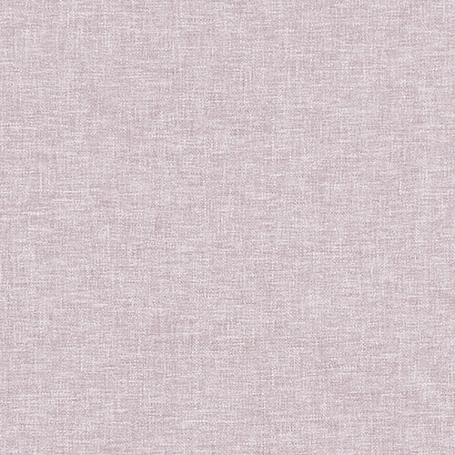 Kelso Heather Fabric Sample