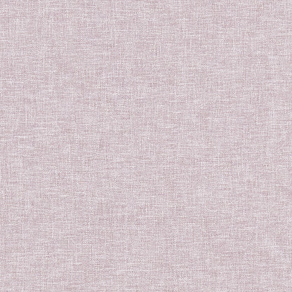 Kelso Heather Fabric Sample