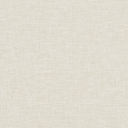 Kelso Ivory Fabric Sample