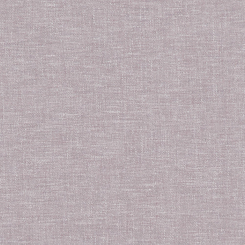 Kelso Lilac Fabric Sample
