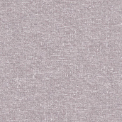 Kelso Lilac Fabric Sample