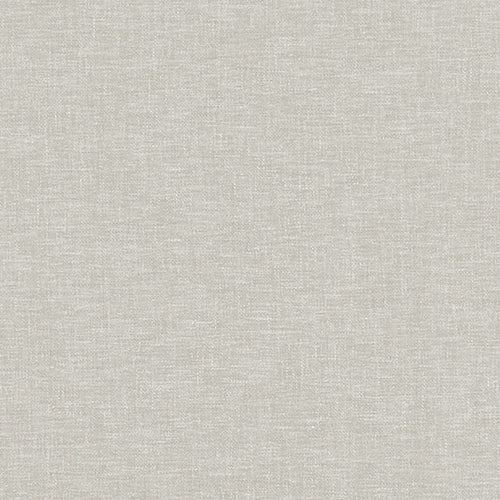 Kelso Linen Fabric Sample