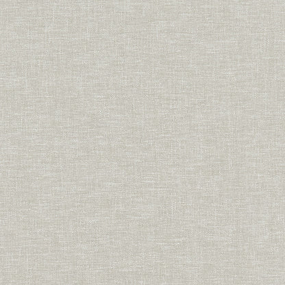 Kelso Linen Fabric Sample